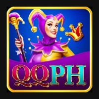 qqphcomph 0