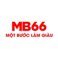 mb66ezcom1 0