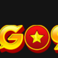go999jpnet 0