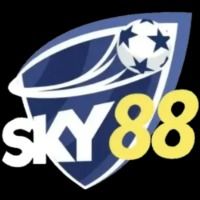 sky88taxtop