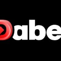 dabetvideotop
