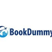 bookdummy