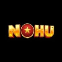 nohu901live 1