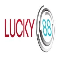 lucky88vcocom 1