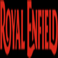 royalenfieldvietnam 1