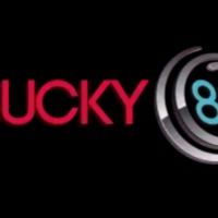 lucky88cafetop