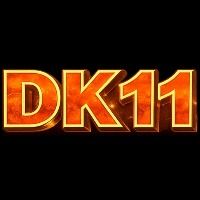 dk11pkcom