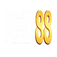 red88vco