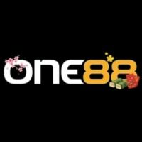 one88bar1 0