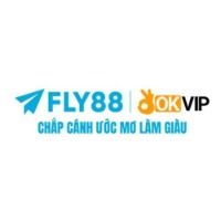 fly88commx12 0