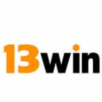 13win1jpnet