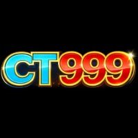 ct999pkcom