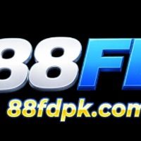 88fdpkcom