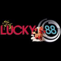 lucky88mediatop1