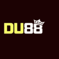 du88dad