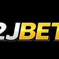 2jbetlat
