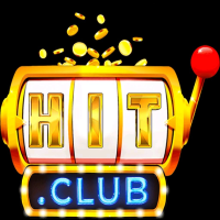 hitclubbaeorg 0