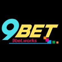 9betworksone 0