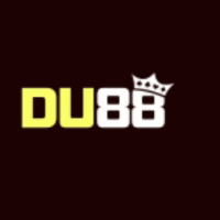 du88men