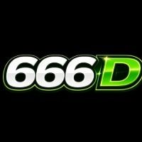 666dcomtop