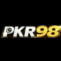 pkr98comtop