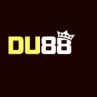 du88dev