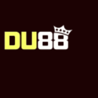du88today