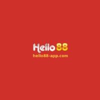 hello88 1