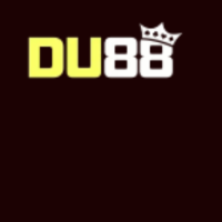 du88sh