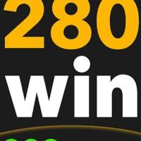 280winbetcom