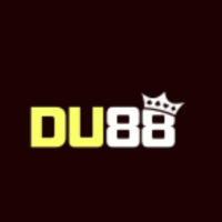 du88studio