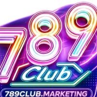 789clubmarketin