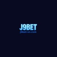 j9bet