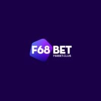 f68bet