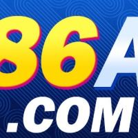 86abetnet