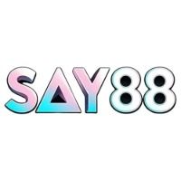 say88pocom