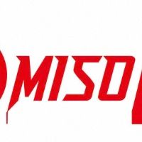 miso88ac 0