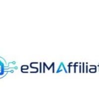 esimaffiliate