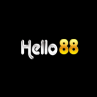 hello88movie1 0