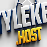 tylekeohost2