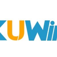 kuwinfishtop