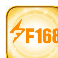 dgtpf168com