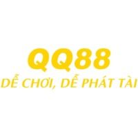 qq88cyoutop