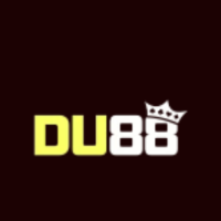 du88cafe