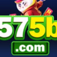 575bvipcom