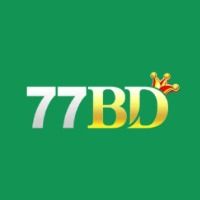77bdmoney