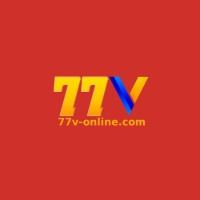 77v