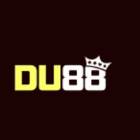 du88care