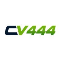 cv444money 0