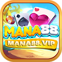 mana88vip